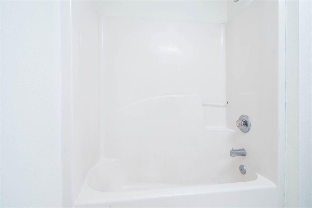 Port St Lucie Sec 44 - Residential