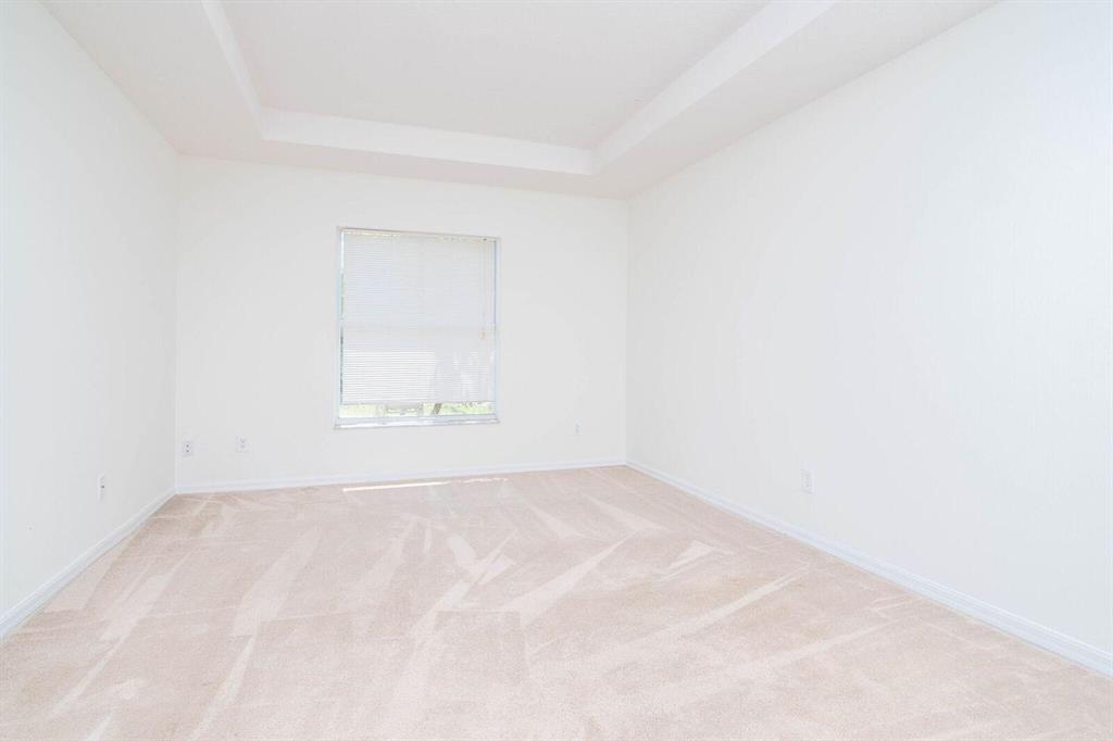 Port St Lucie Sec 44 - Residential