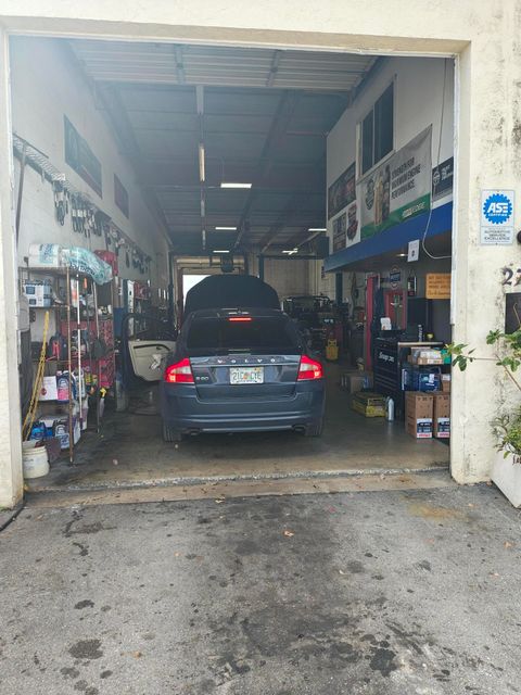 2702 Rockey Drive West Palm Beach FL 