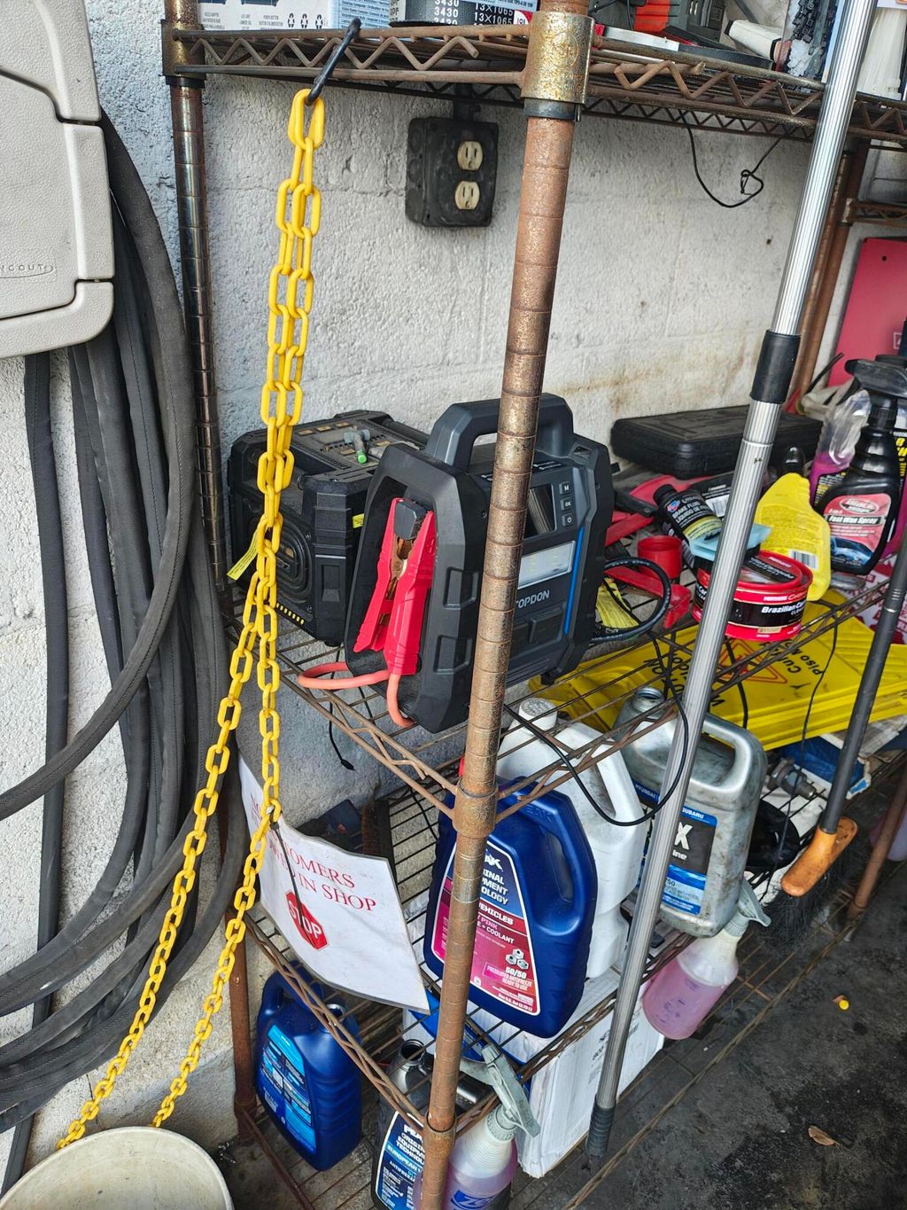 Photo of 2702 Rockey Drive, West Palm Beach, FL (MLS # B26006309)