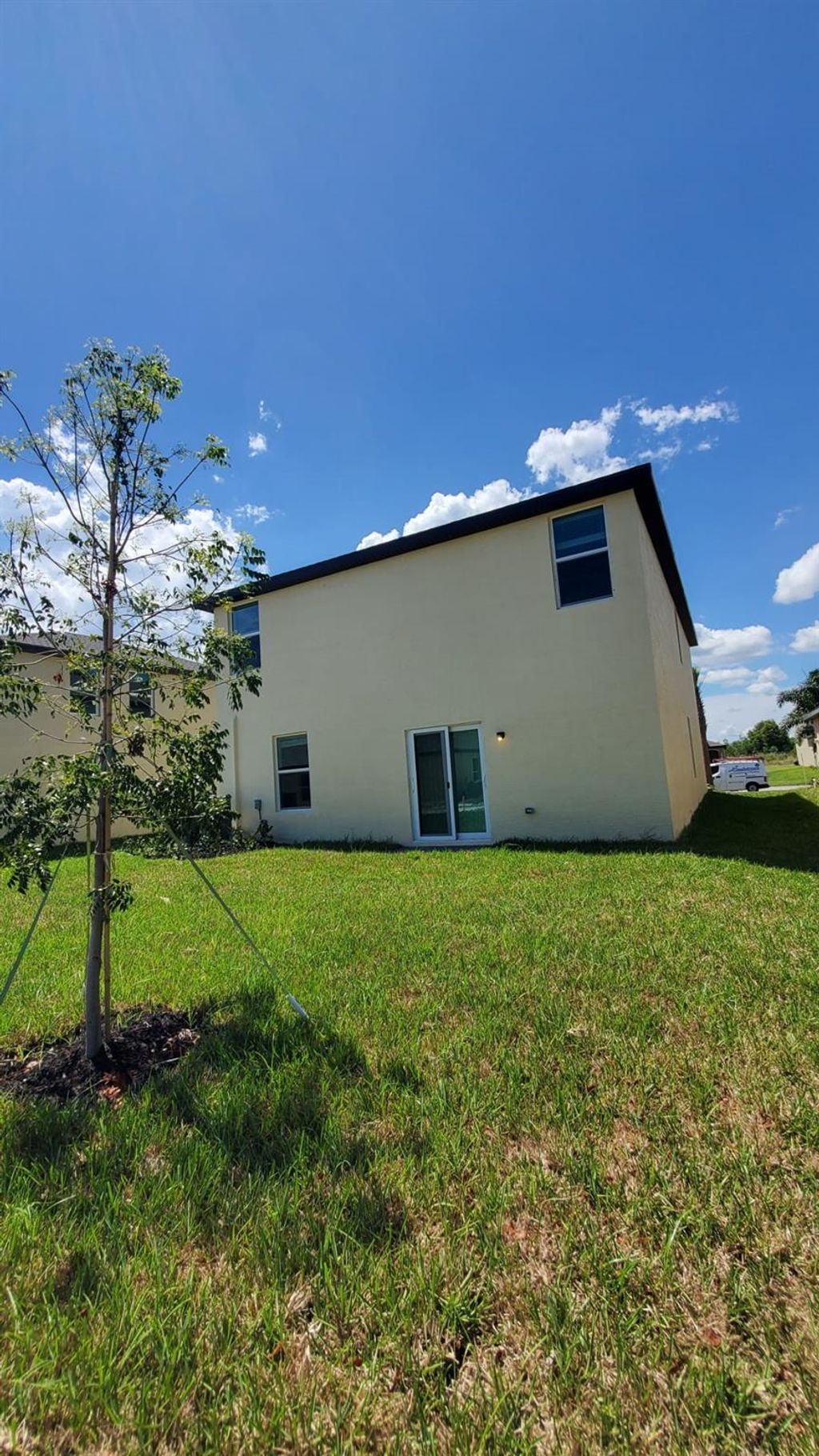 Photo of 754 Worlington Ln, Fort Pierce, FL 34947 (MLS # F10489772)