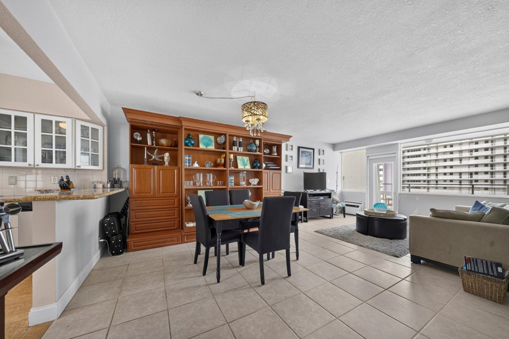 Photo of 1900 S OCEAN Drive #804, Fort Lauderdale, FL 33316 (MLS # B26061572)