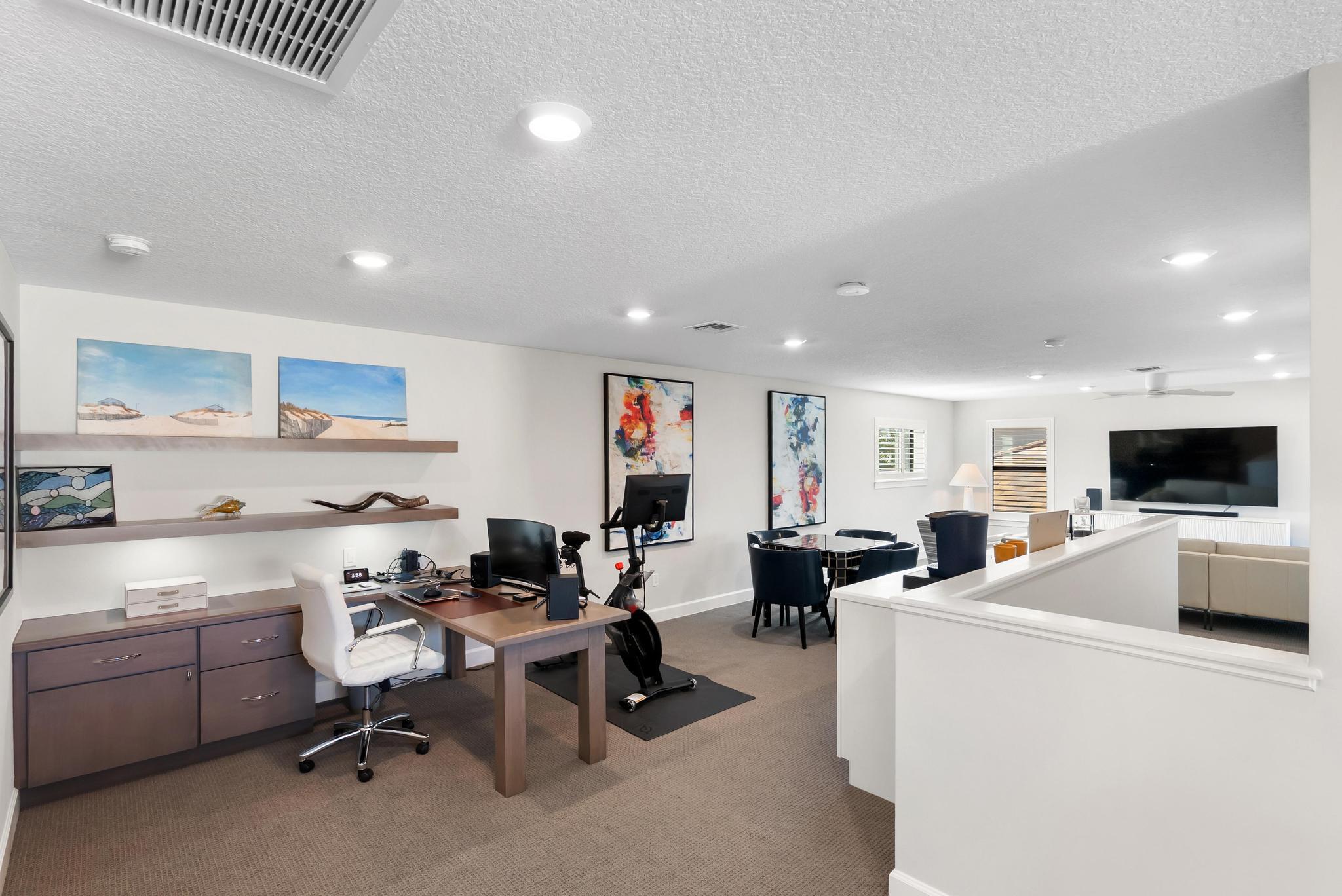 SONOMA ISLES - Residential