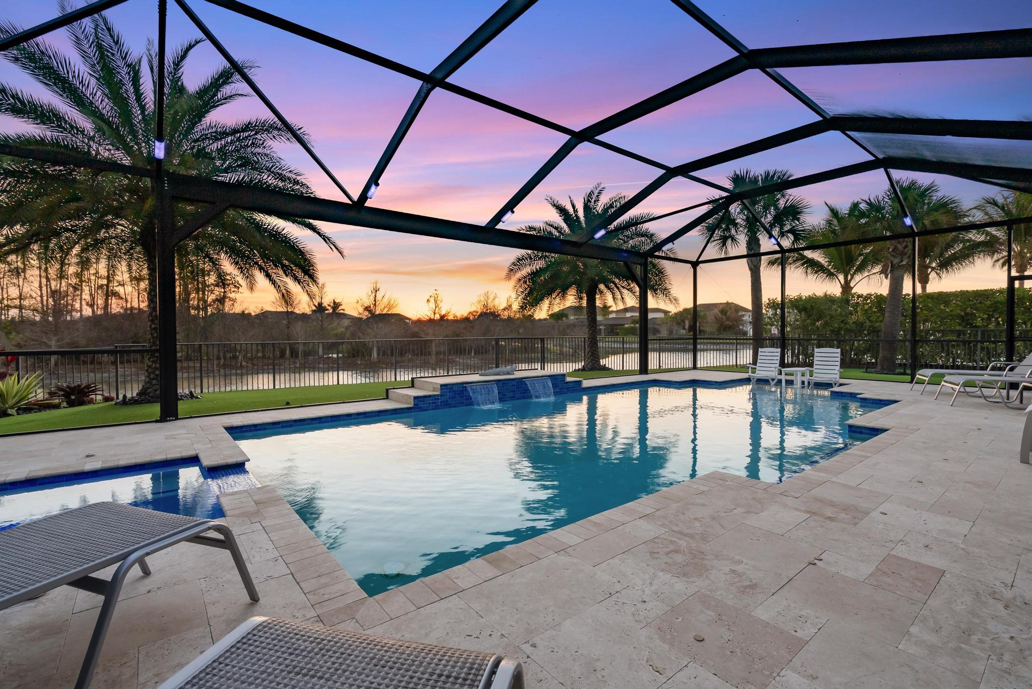 SONOMA ISLES - Residential