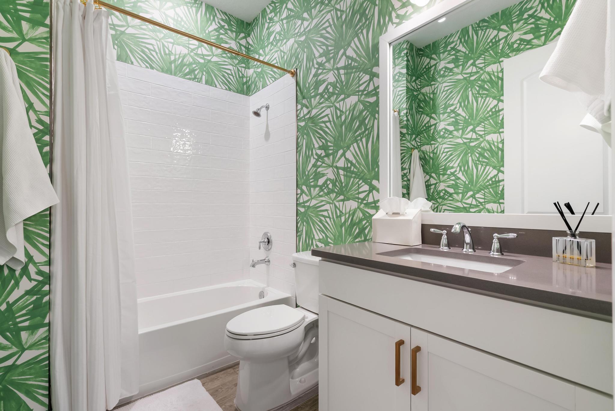 SONOMA ISLES - Residential