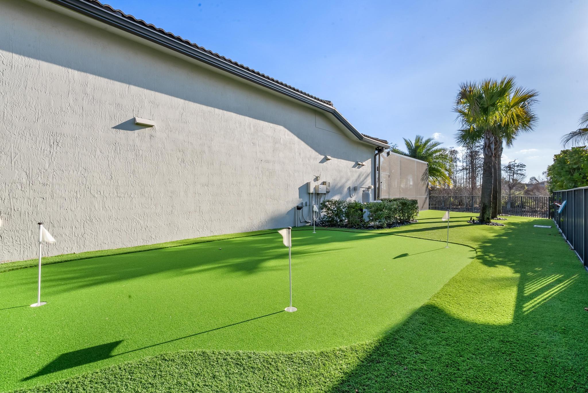 SONOMA ISLES - Residential