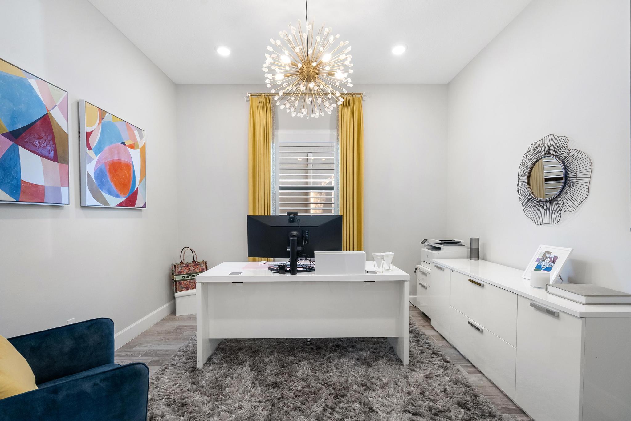 SONOMA ISLES - Residential