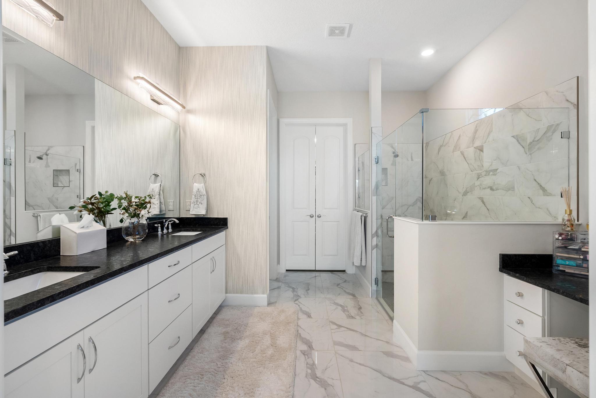 SONOMA ISLES - Residential