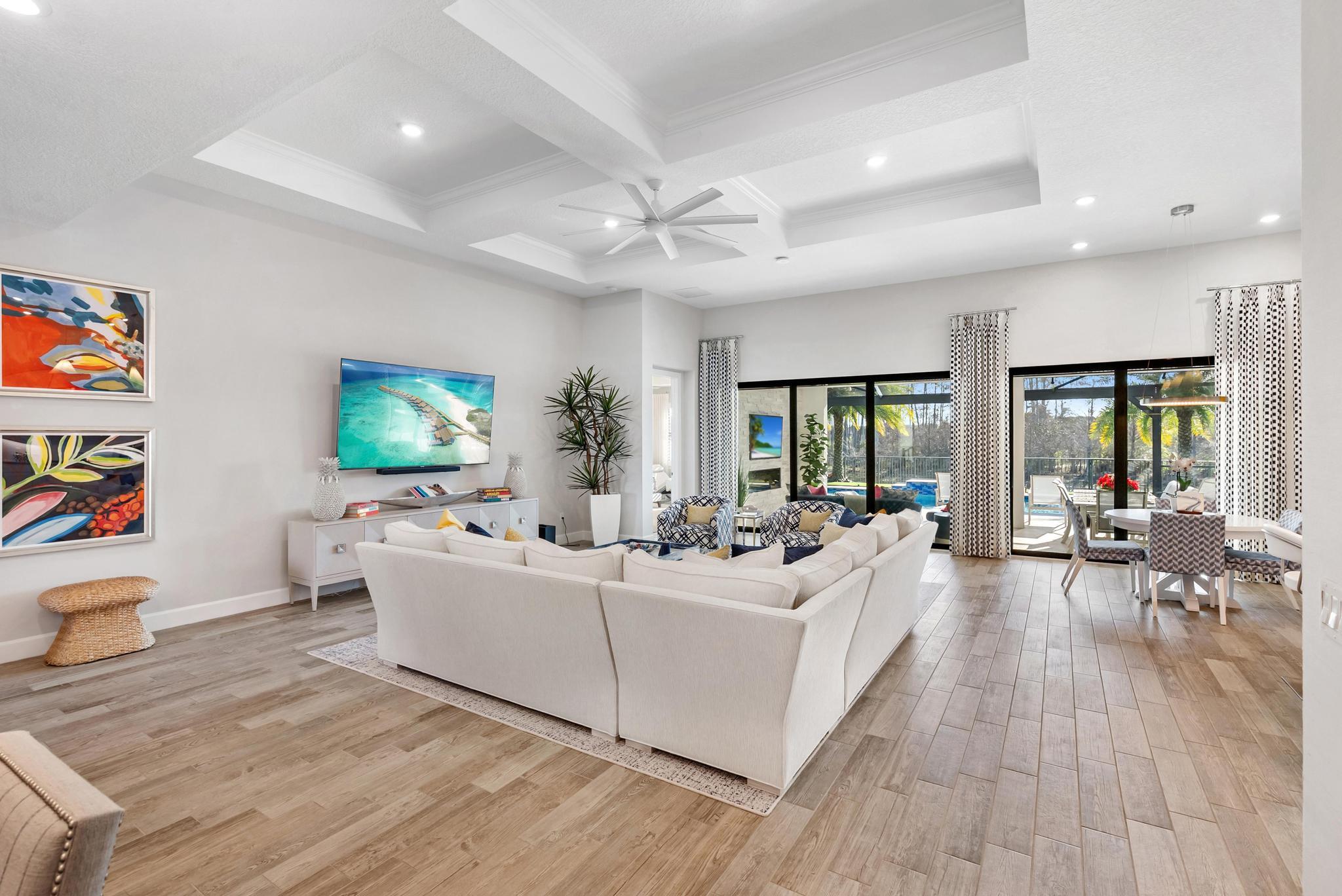 137 Cinder Dunes Point