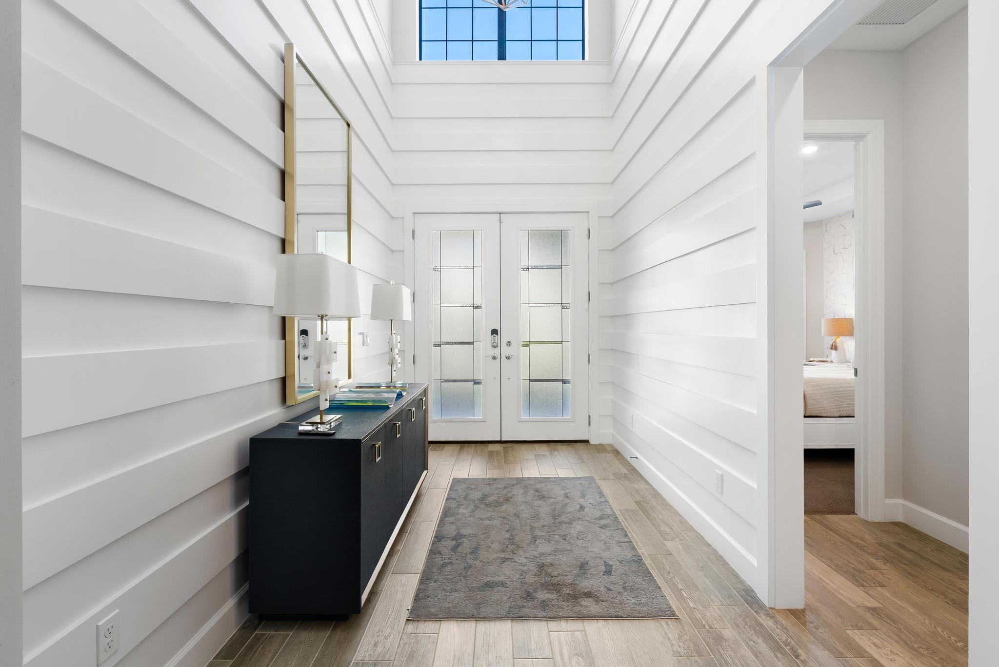 137 Cinder Dunes Point