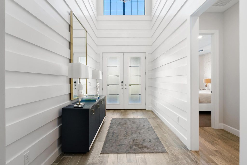 Photo of 137 Cinder Dunes Point, Jupiter, FL 33478 (MLS # B26016435)