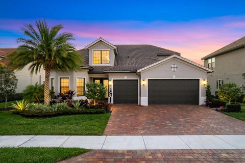 Property photo of 137 Cinder Dunes Point, Jupiter, FL 33478