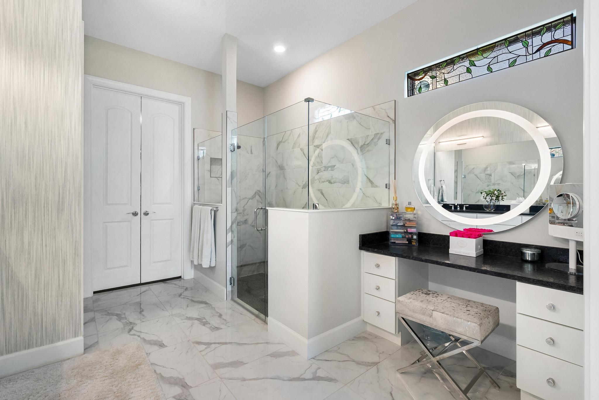 SONOMA ISLES - Residential