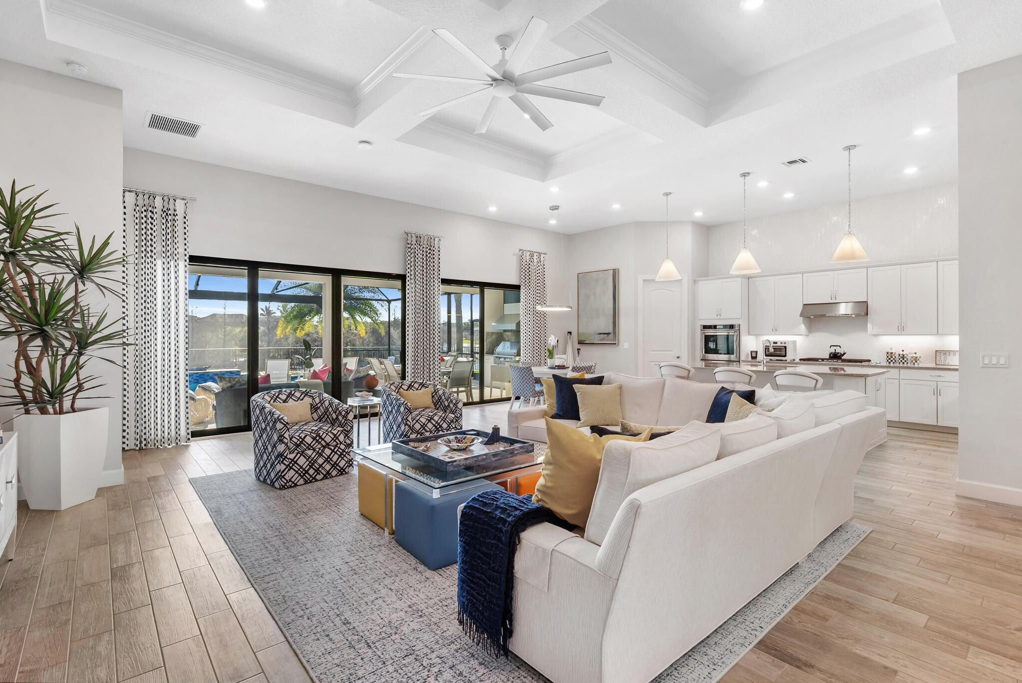 137 Cinder Dunes Point