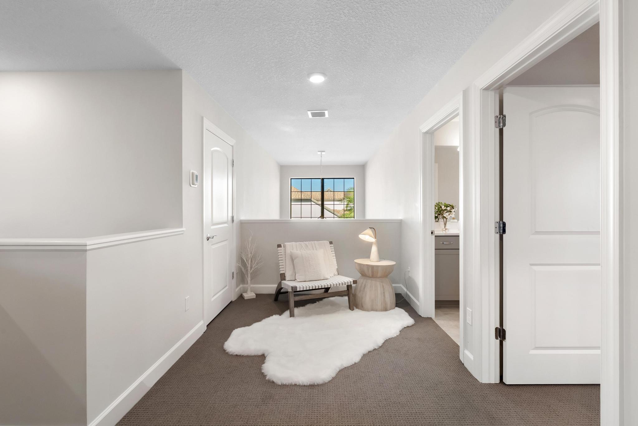 SONOMA ISLES - Residential