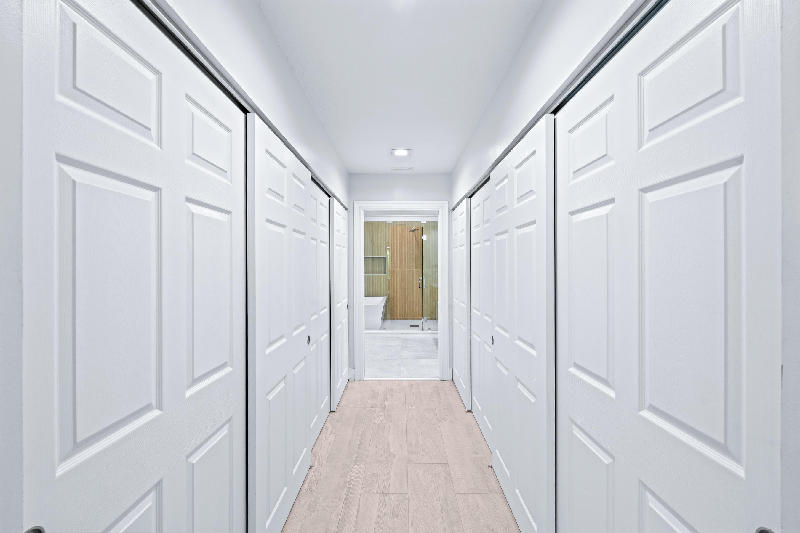 WINDSOR WAY PL 1 - Residential