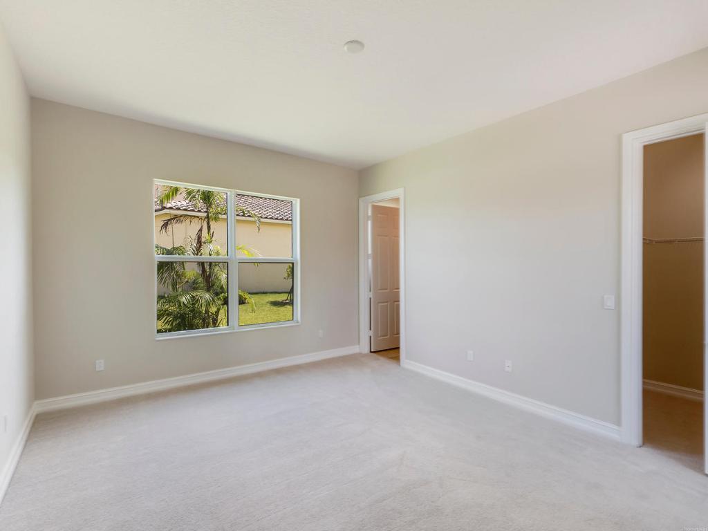 Bayhill Estates - Residential