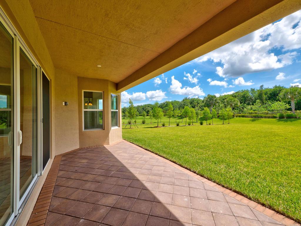 Bayhill Estates - Residential