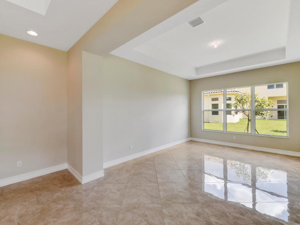 Bayhill Estates - Residential