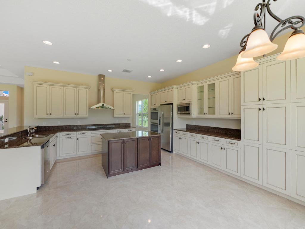 Bayhill Estates - Residential