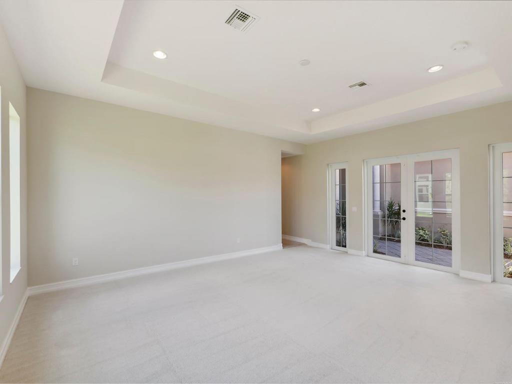 Bayhill Estates - Residential