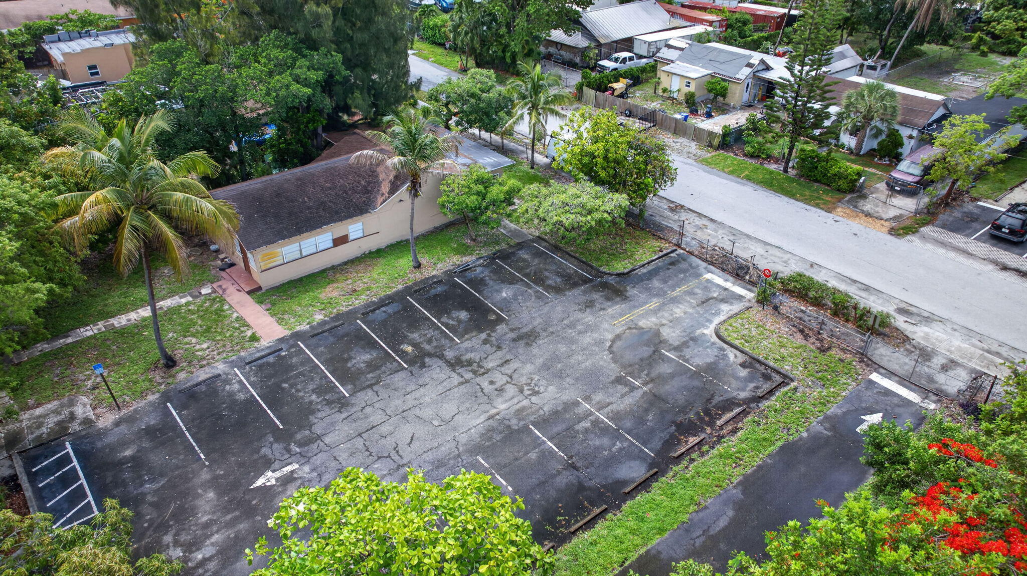 129 NW 11th Street