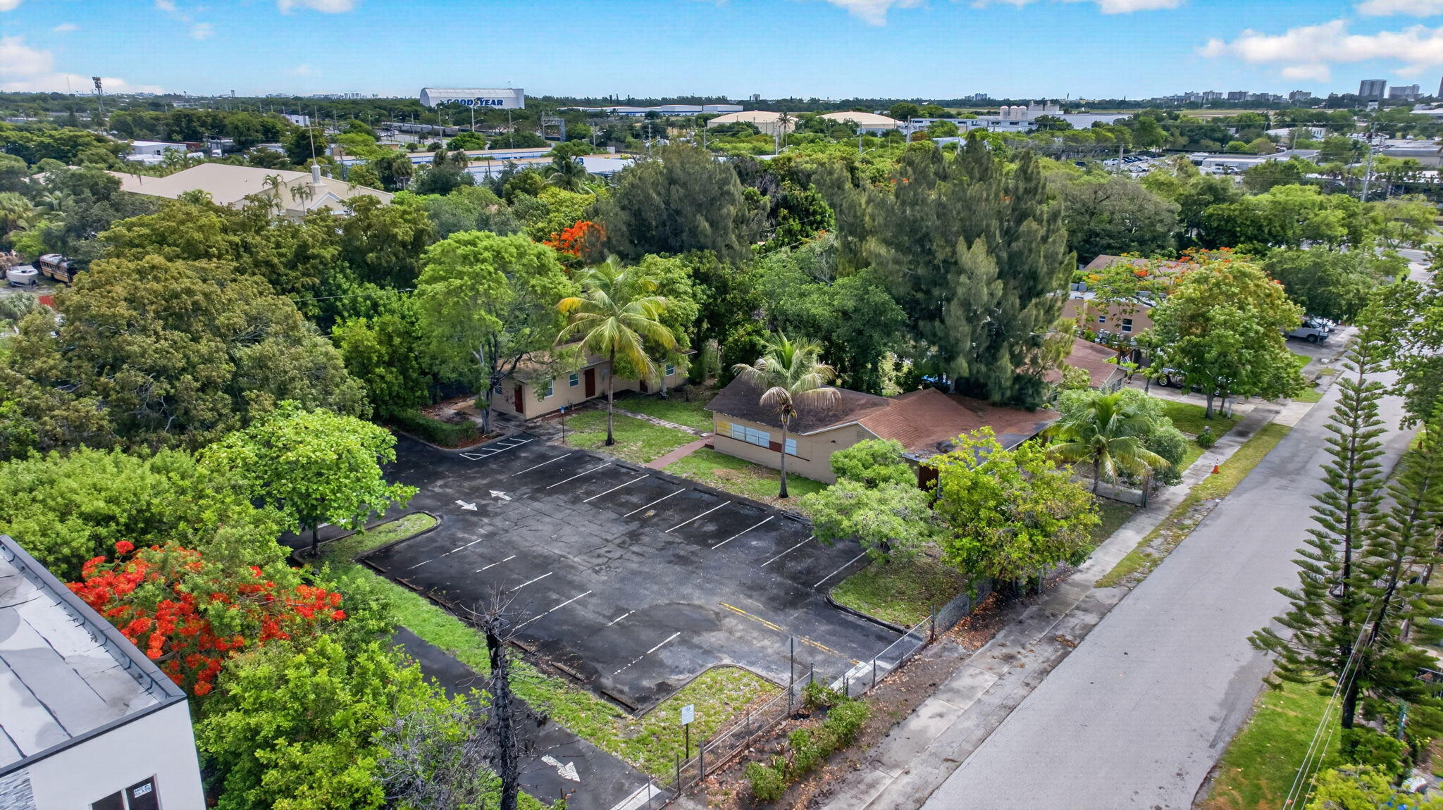 129 NW 11th Street