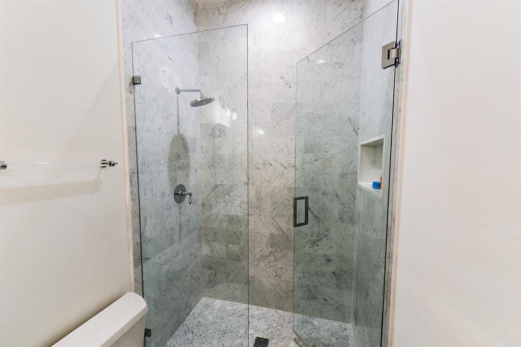 Mizner Country Club - Residential