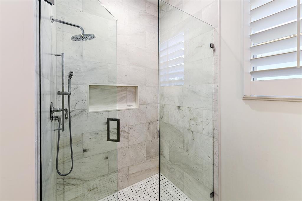 Mizner Country Club - Residential