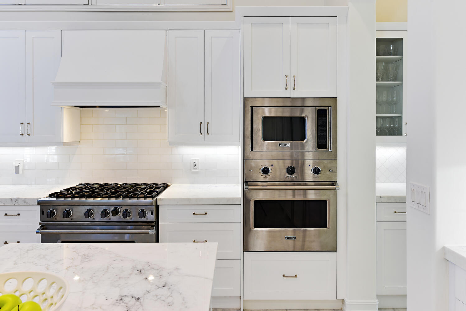 Mizner Country Club - Residential