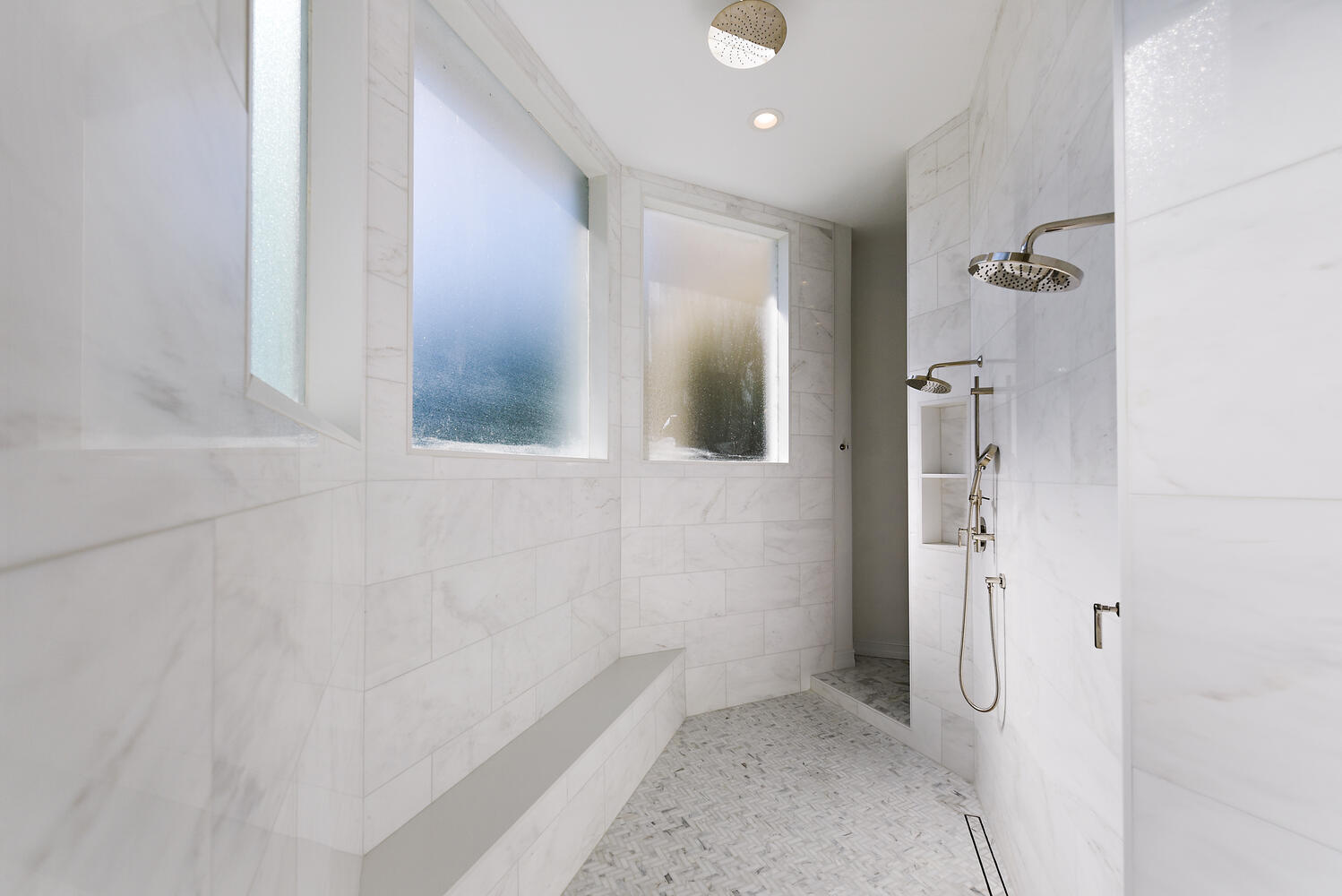 Mizner Country Club - Residential