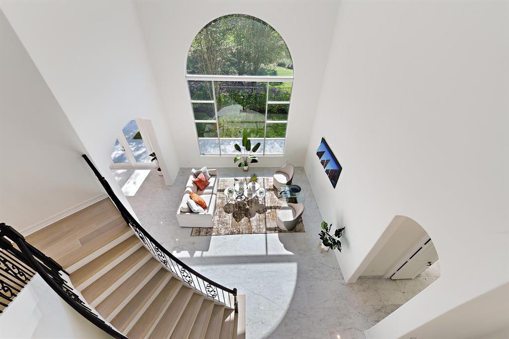 Mizner Country Club - Residential