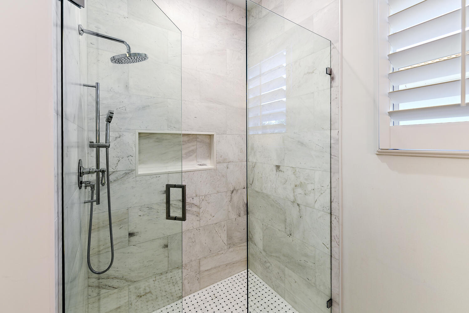 Mizner Country Club - Residential