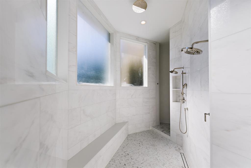 Mizner Country Club - Residential