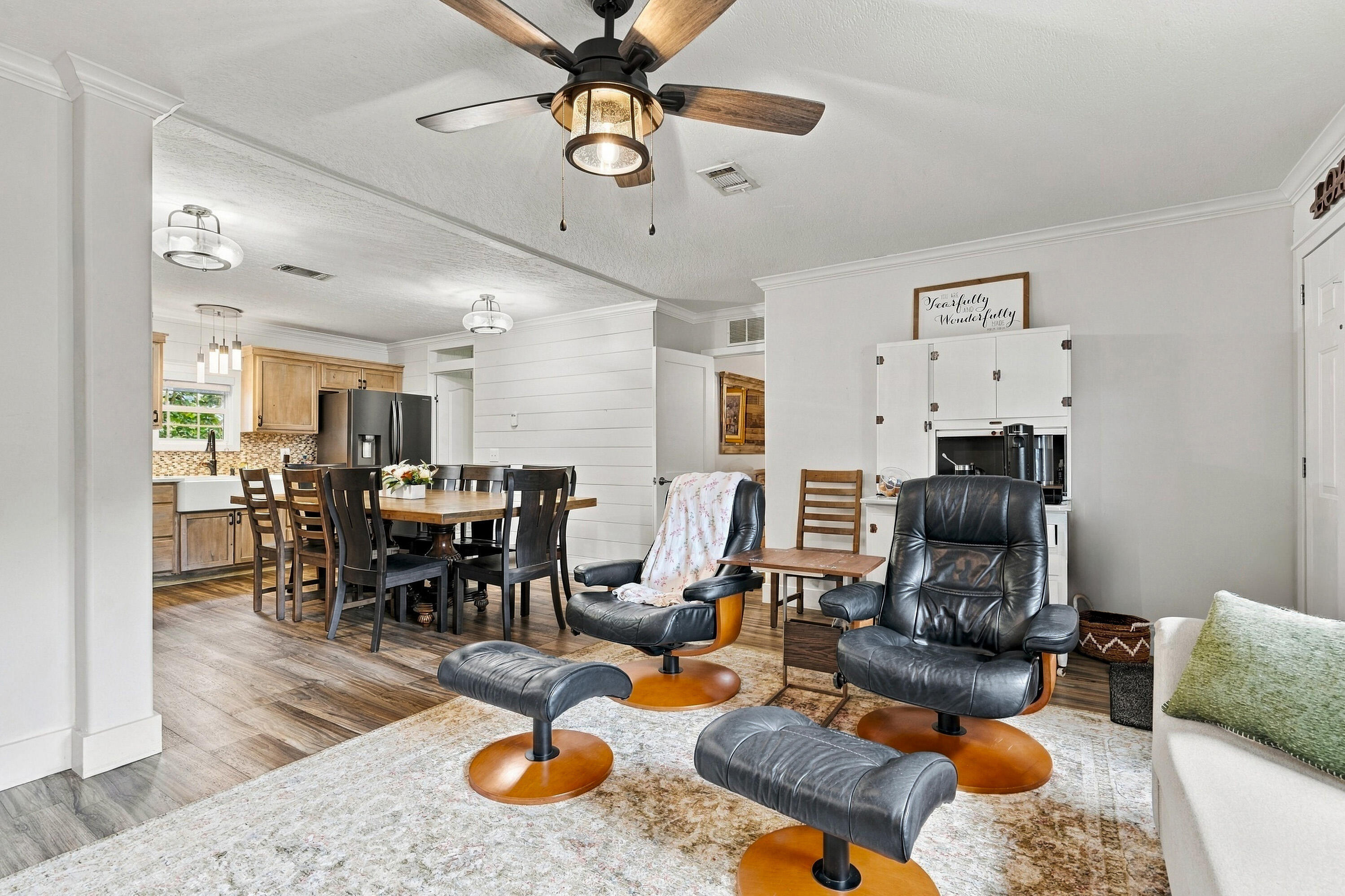 2555 Pga Boulevard 37