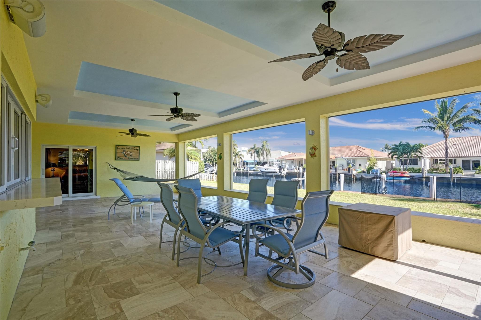 The Landings First Sec 56 - Residential