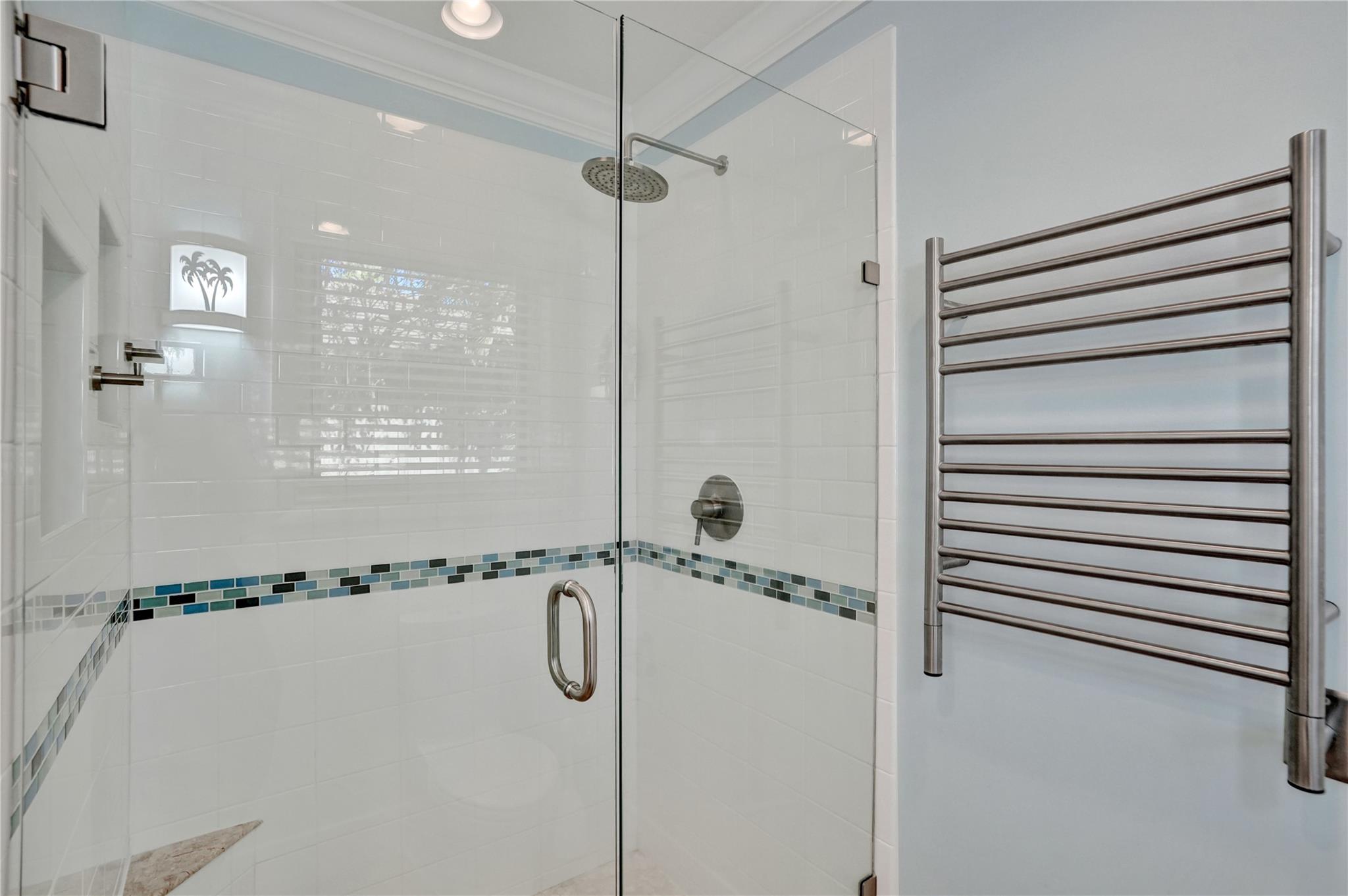 The Landings First Sec 56 - Residential