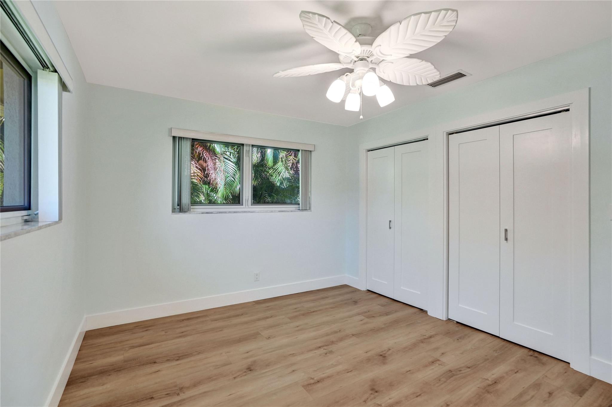 The Landings First Sec 56 - Residential