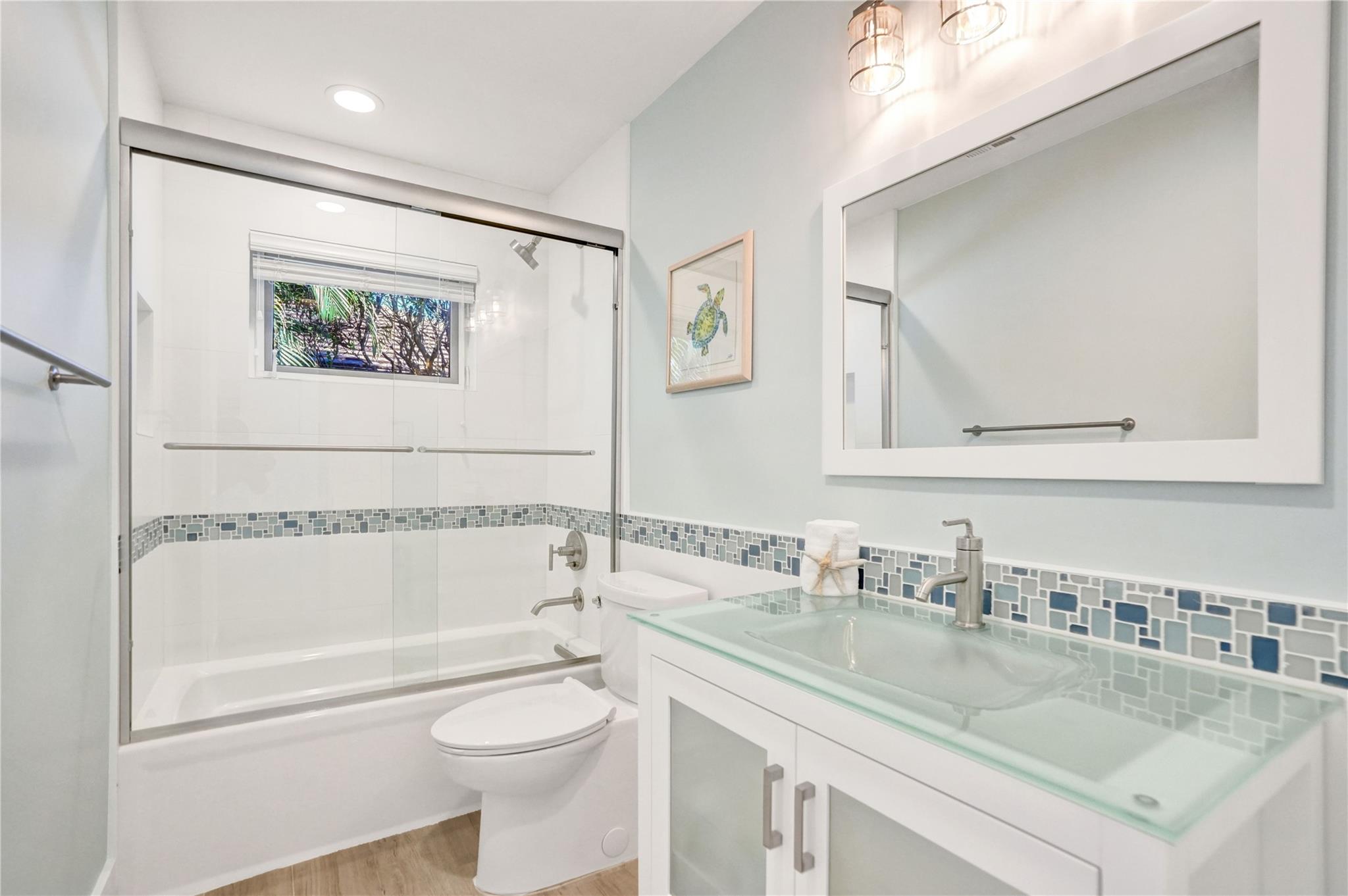 The Landings First Sec 56 - Residential