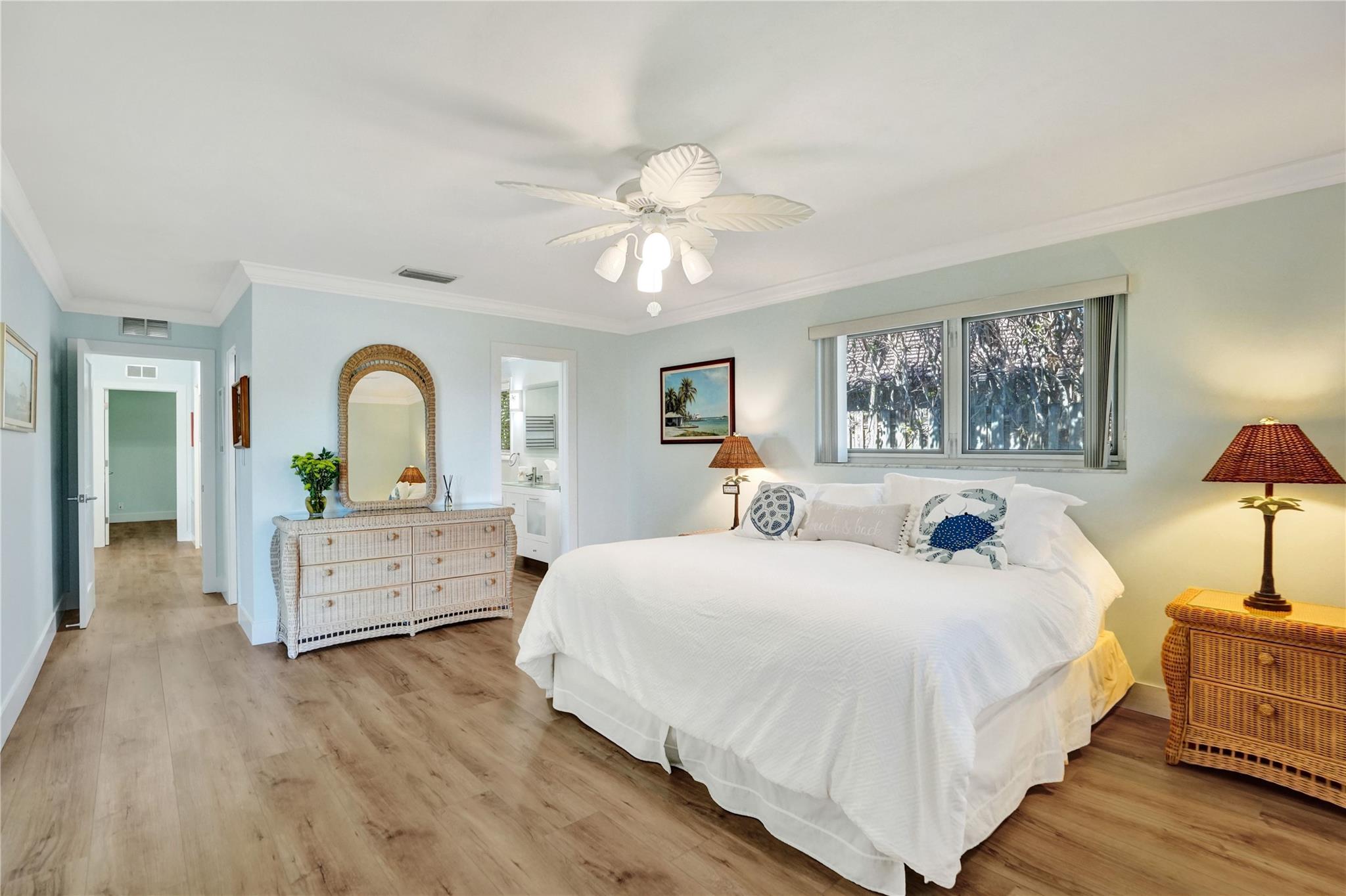 The Landings First Sec 56 - Residential