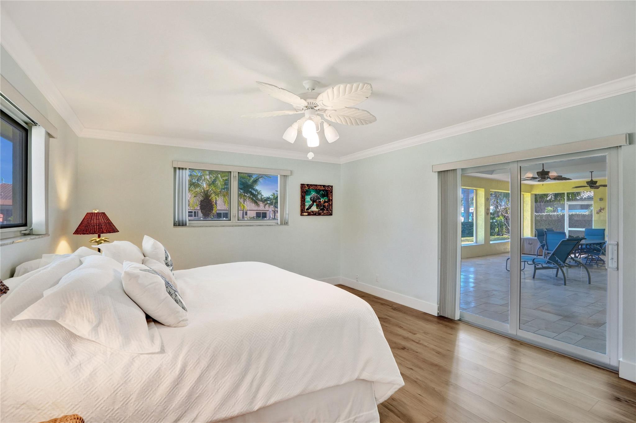 The Landings First Sec 56 - Residential