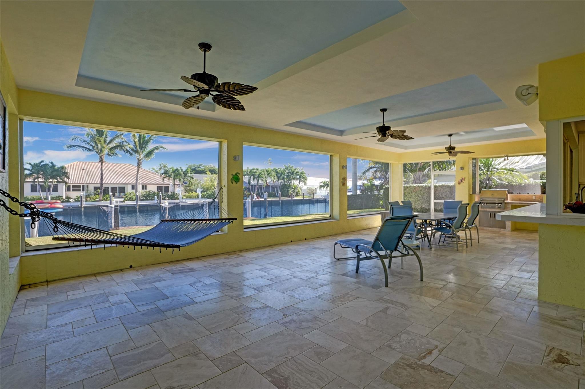 The Landings First Sec 56 - Residential