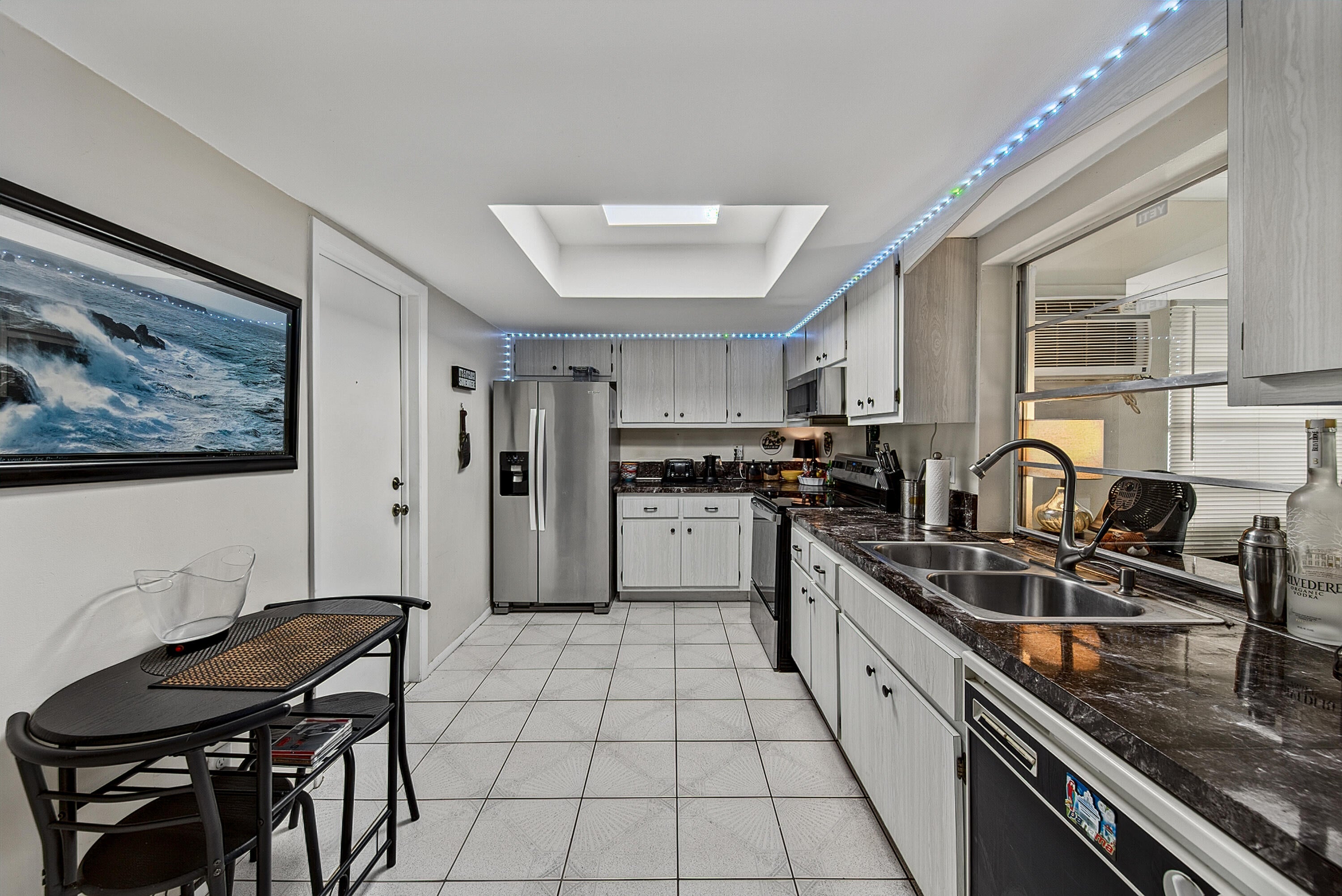 2930 NW 1st Drive