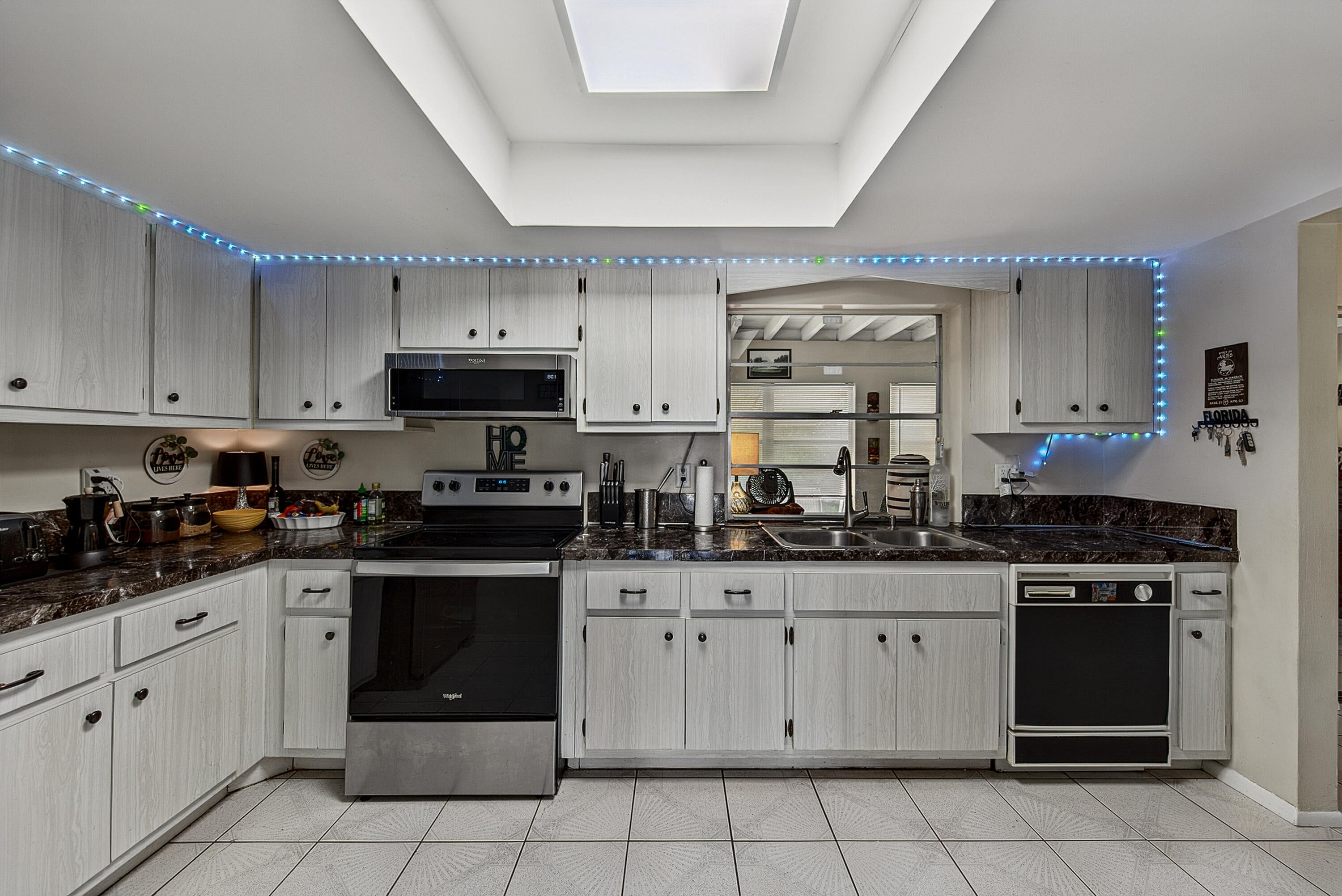 2930 NW 1st Drive