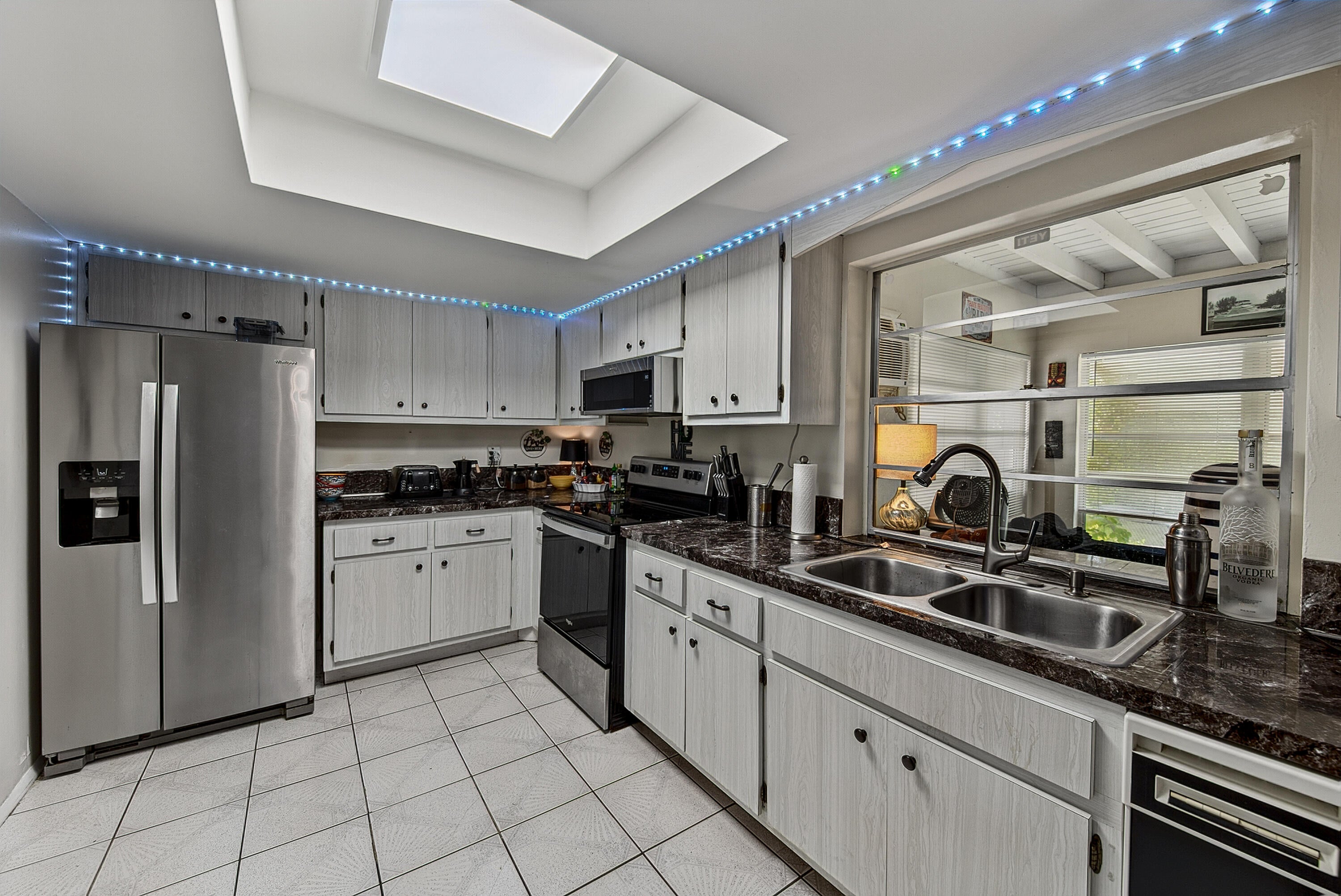 2930 NW 1st Drive