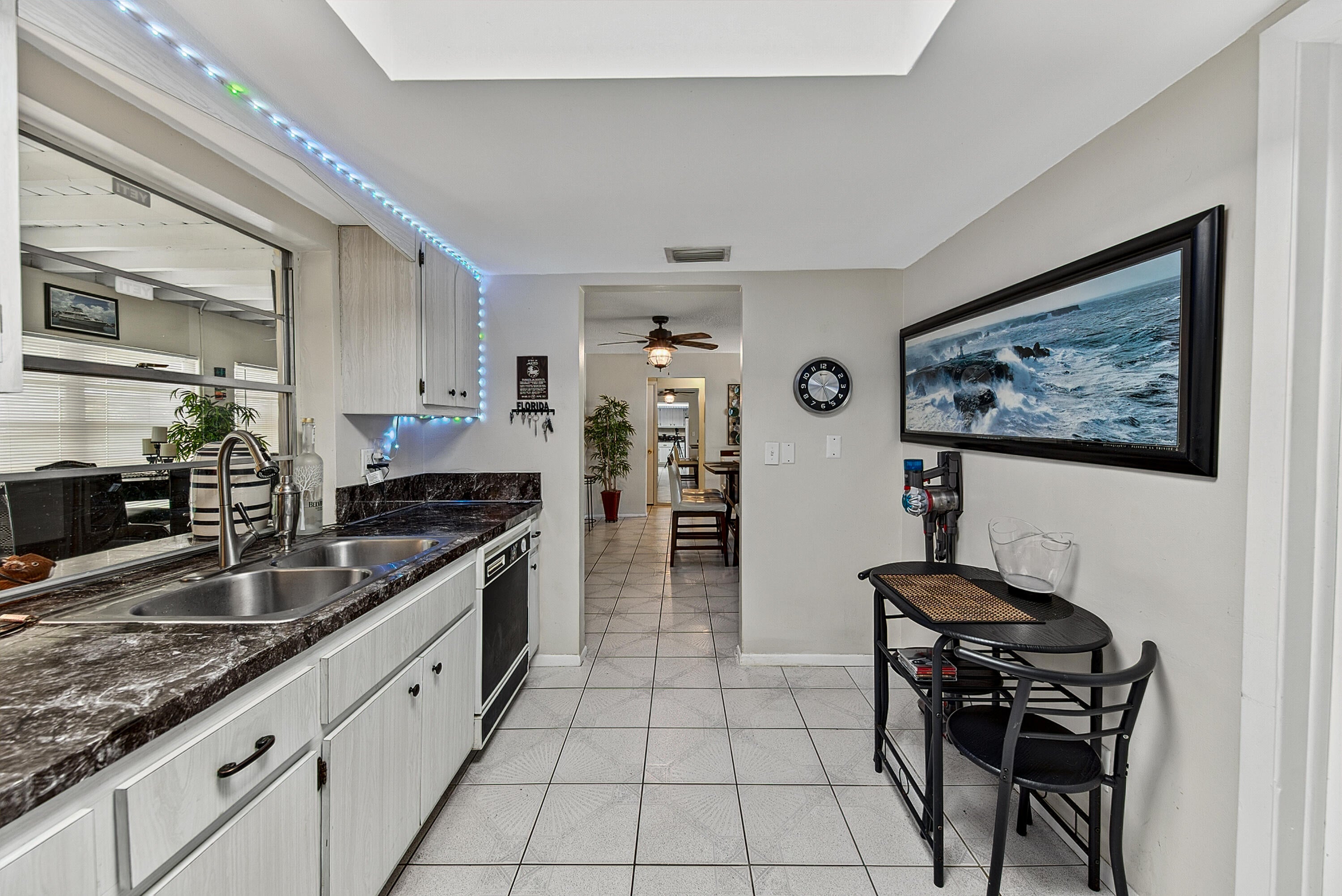2930 NW 1st Drive
