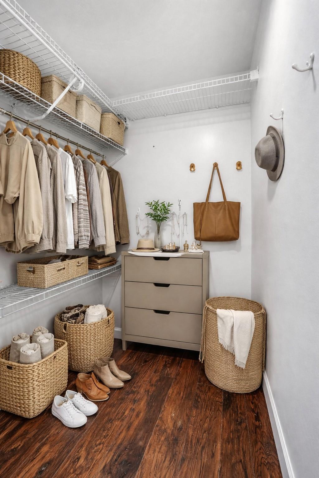 GABLES POINT CONDO I - Residential Lease