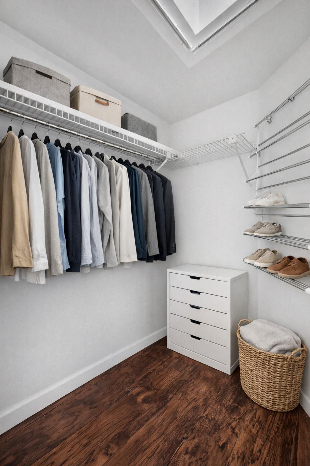 GABLES POINT CONDO I - Residential Lease