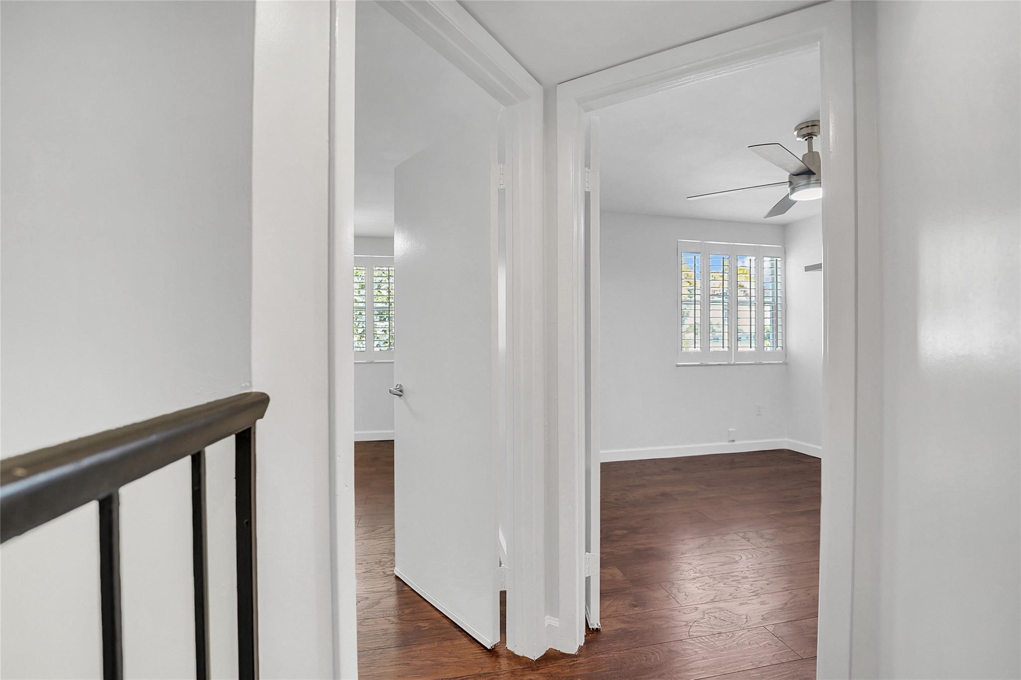 GABLES POINT CONDO I - Residential Lease