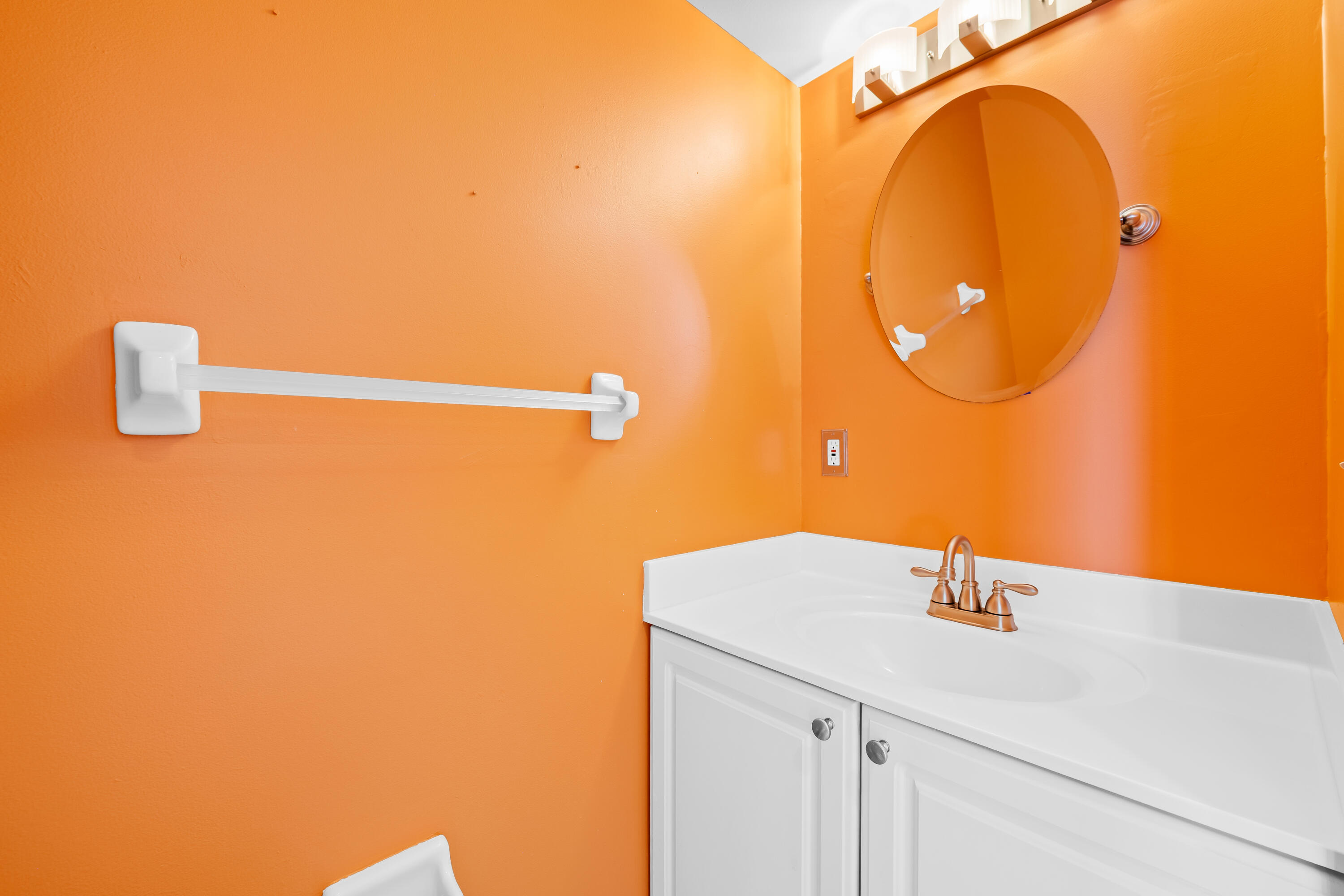 CRESTWOOD UNIT 1 PL 4 - Residential